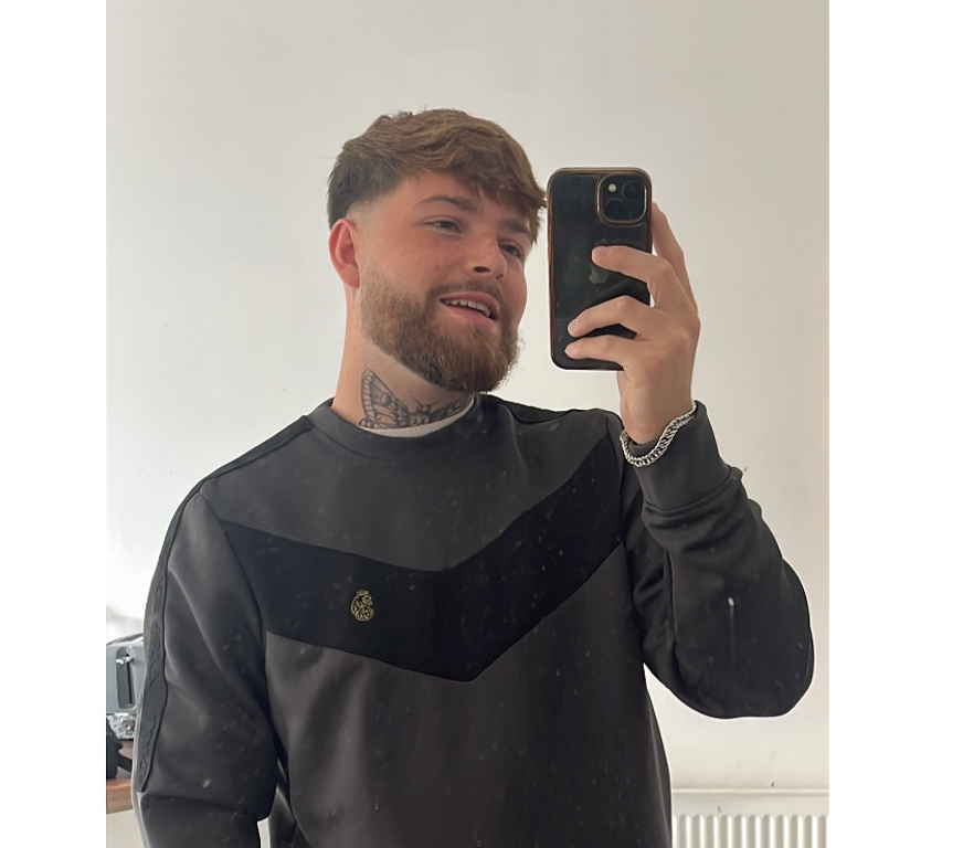 Gay massage West Midlands Birmingham - Photos for The Kai Experience