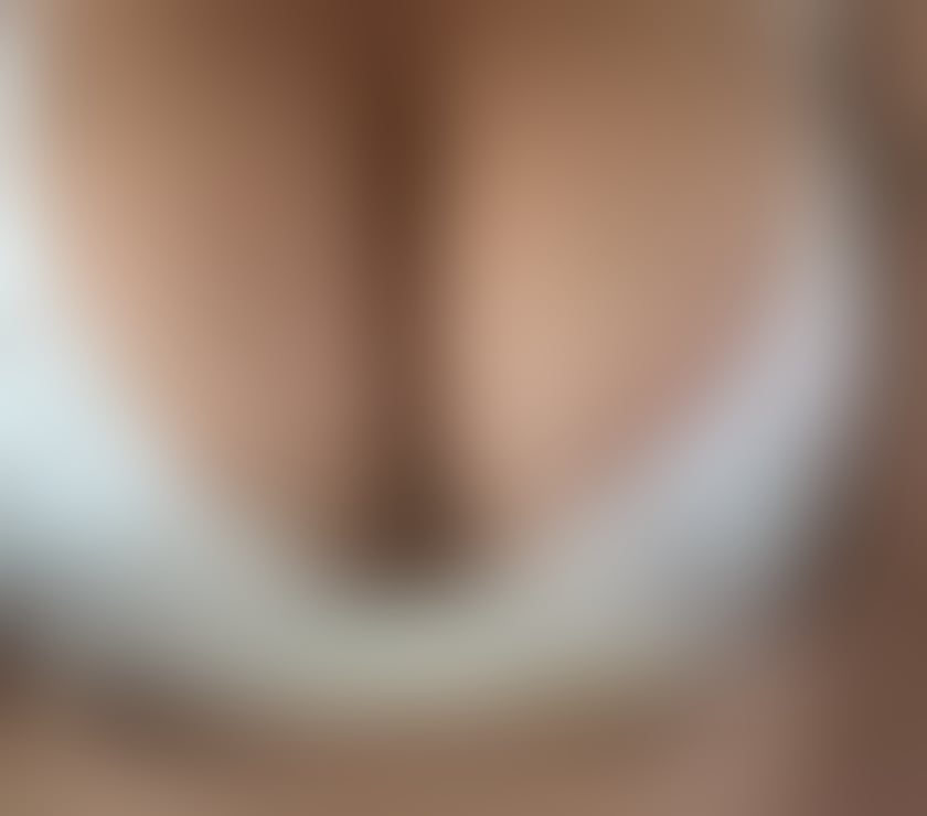 Escorts South Yorkshire Doncaster - Photos for Grown Mature Lady Companion