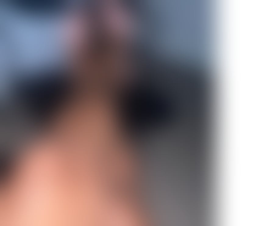 Escorts South Yorkshire Doncaster - Photos for Grown Mature Lady Companion