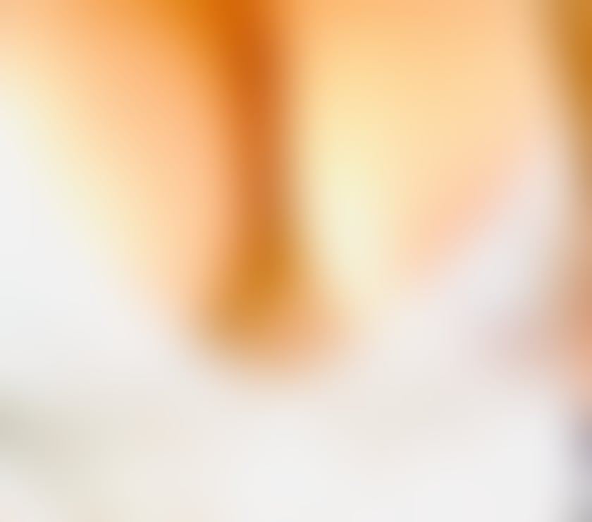 Escort Doncaster City Centre Doncaster - Photos for Grown Mature Lady Companion