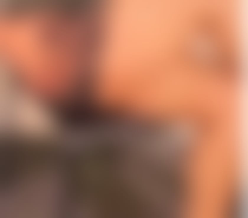 Escorts South Yorkshire Doncaster - Photos for Grown Mature Lady Companion