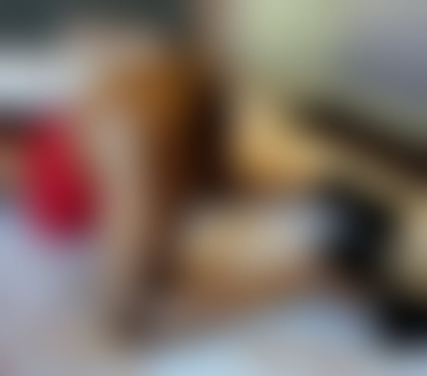 Escorts Tyne and Wear Newcastle upon Tyne - Photos for Ms.Coco.. Mature Woman