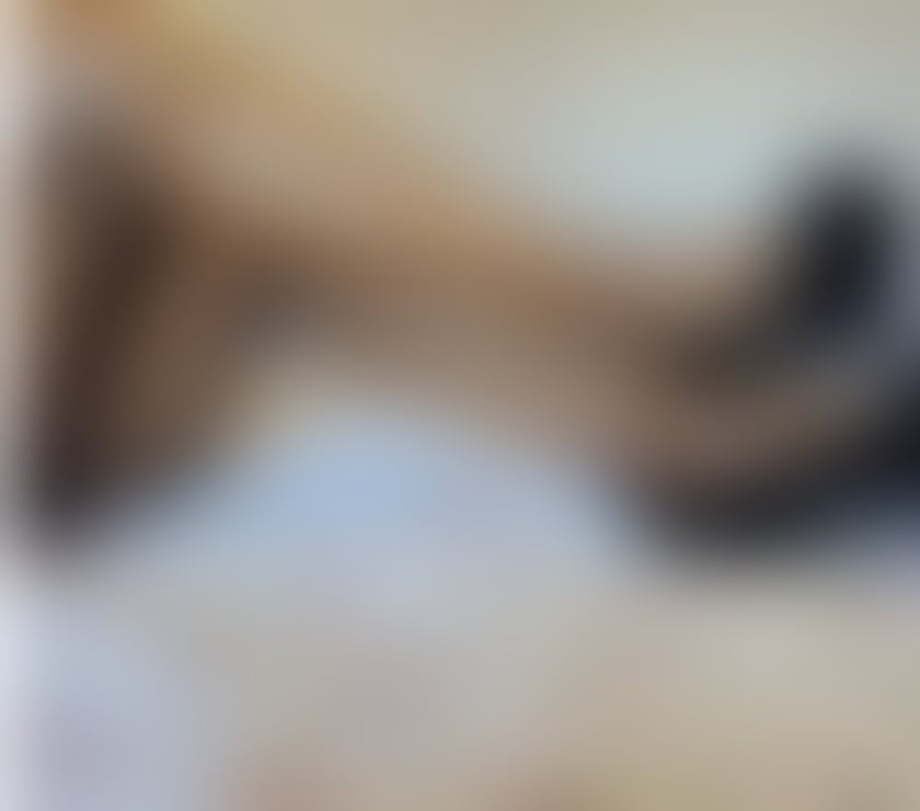 Escorts Tyne and Wear Newcastle upon Tyne - Photos for Ms.Coco.. Mature Woman