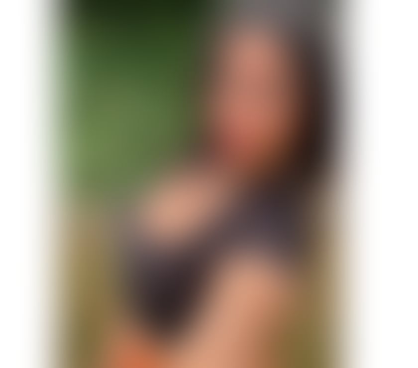 Escorts South West London Colliers Wood - South West London - Photos for ✨NEW MOROCCAN 🇲🇦 🇪🇸SPANISH LADY 💝💖