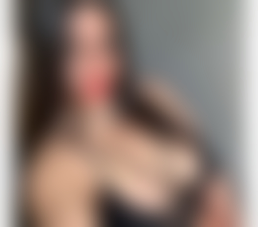 Escorts South West London Colliers Wood - South West London - Photos for ✨NEW MOROCCAN 🇲🇦 🇪🇸SPANISH LADY 💝💖