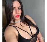 ✨NEW MOROCCAN 🇲🇦 🇪🇸SPANISH LADY 💝💖