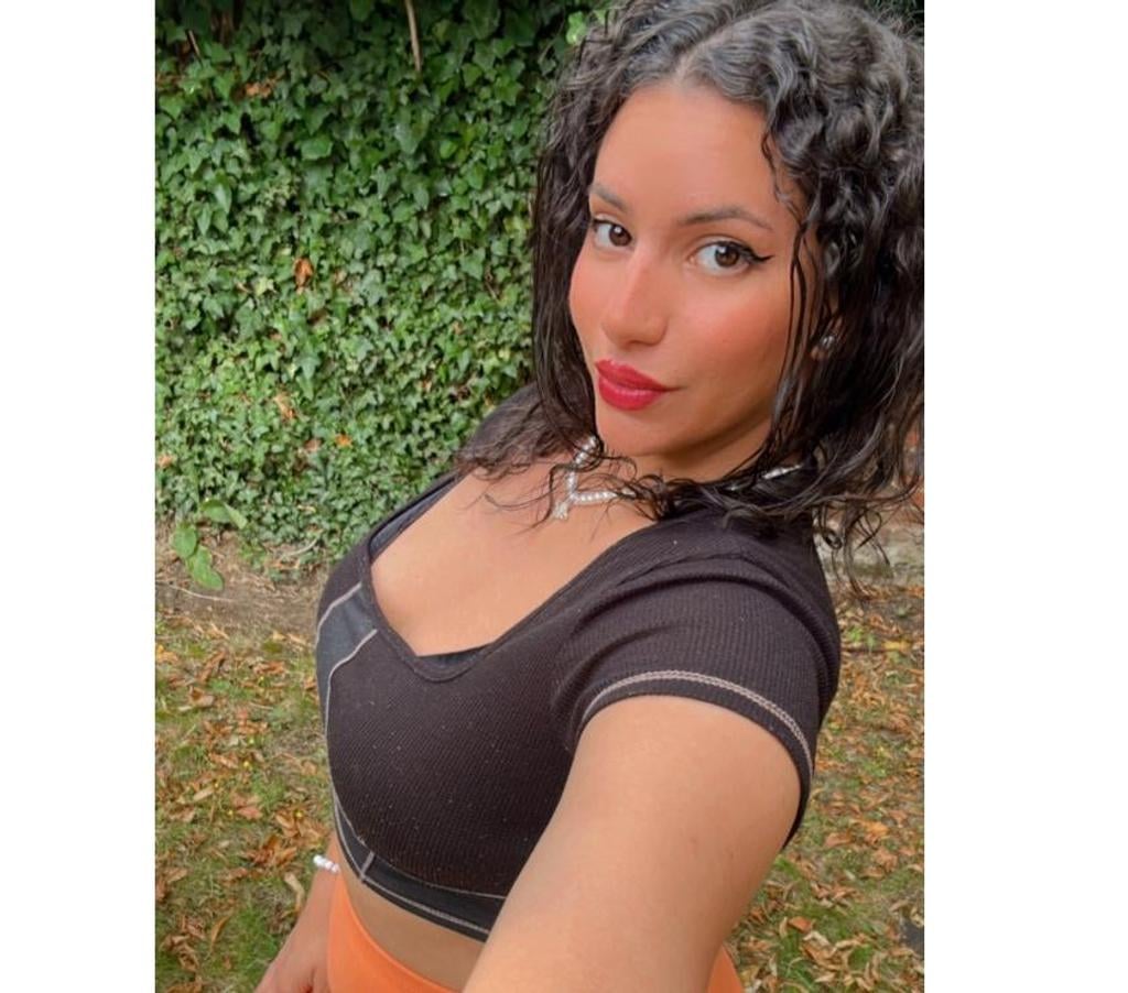 Escorts South West London Morden Park - South West London - Photos for ✨NEW MOROCCAN 🇲🇦 🇪🇸SPANISH LADY 💝💖
