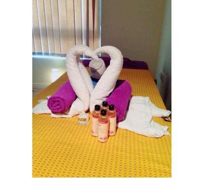 Massage Newhall Street Birmingham - Photos for LISA_ RELAXING MASSAGE TREATMENT