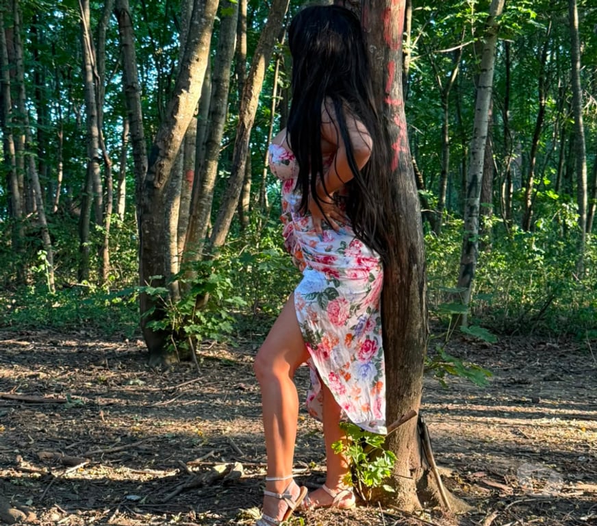 Adult Entertainment North West London Abbey Road - North West London - Photos for Vanessa Kitty BIG A