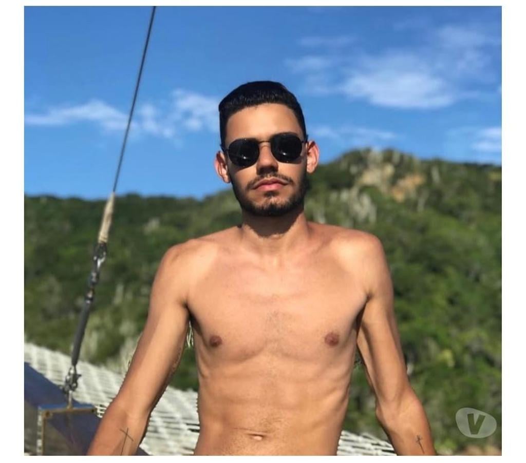 Gay massage Devon Plymouth - Photos for Andre hot boy 🔥🍆🇧🇷