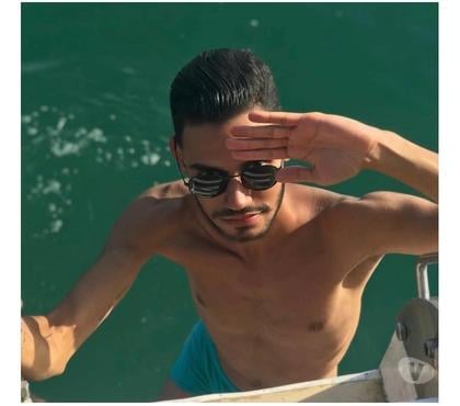 Gay escorts Lewisham South East London - Photos for Andre hot boy 🔥🍆🇧🇷