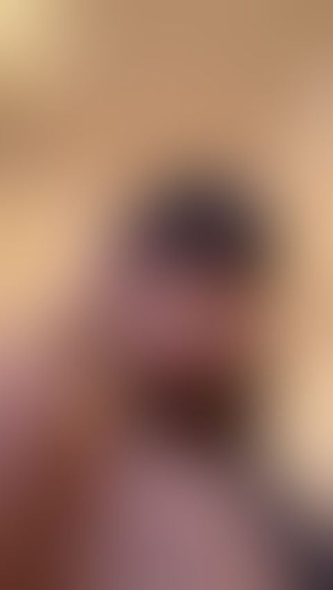 Gay massage North London Highgate - North London -