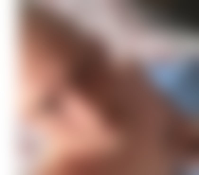 Gay escorts Newcastle City Centre Newcastle upon Tyne - Photos for Live your fetish