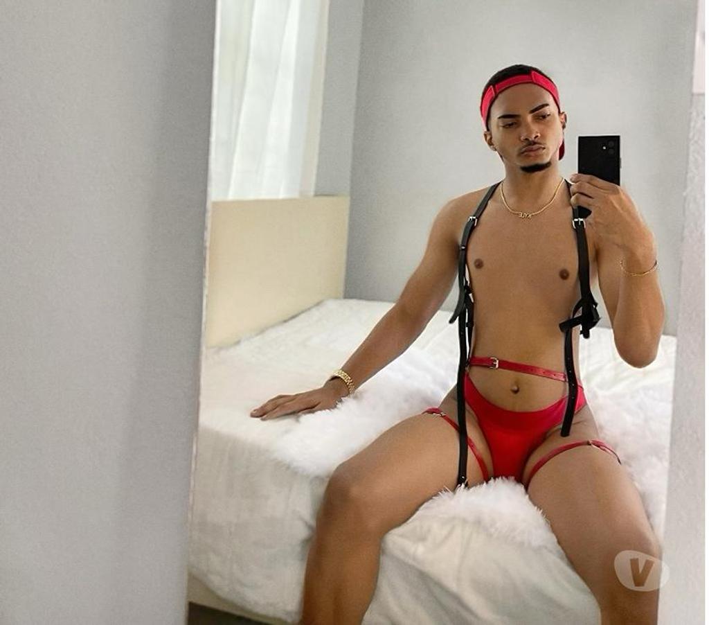  Gay massage North West London Hampstead - North West London - Photos for Calm, Clean Energy — Let’s Vibe