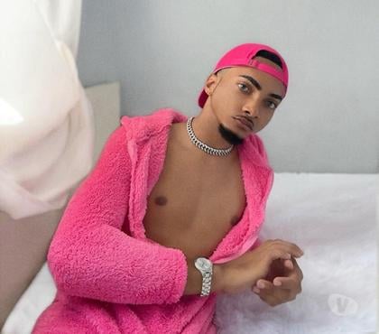Gay Escorts Hampstead North West London - Photos for Calm, Clean Energy — Let’s Vibe