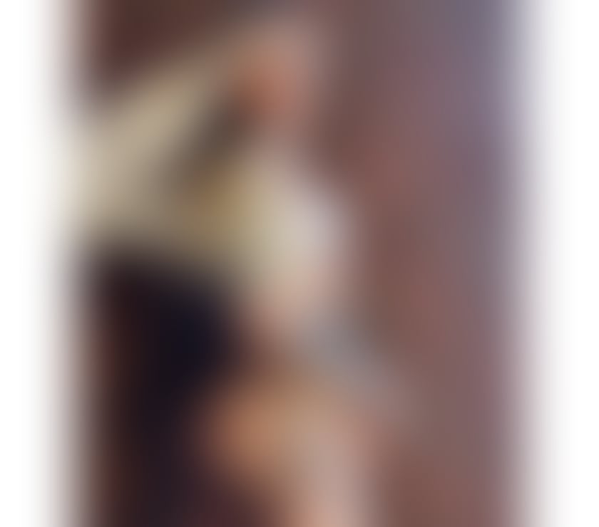 Trans Escorts Tyne and Wear Newcastle upon Tyne - Photos for Queen Valentinn 🇧🇷🇧🇷