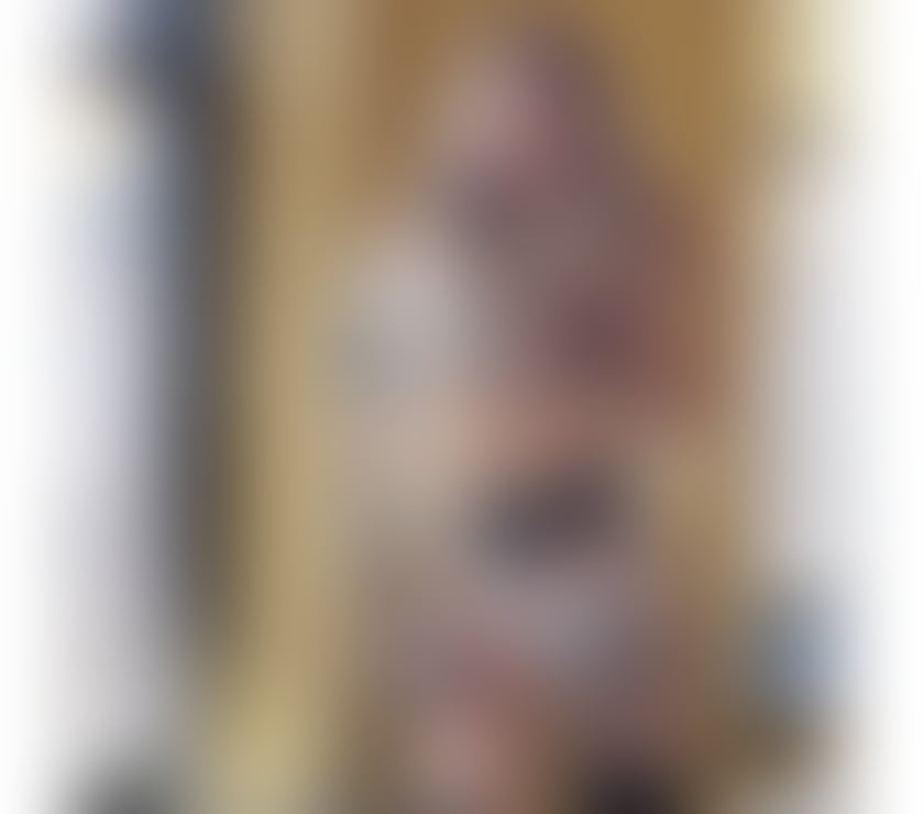 Trans Escorts Tyne and Wear Newcastle upon Tyne - Photos for Queen Valentinn 🇧🇷🇧🇷
