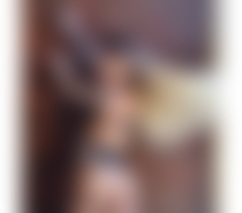 Trans Escorts Tyne and Wear Newcastle upon Tyne - Photos for Queen Valentinn 🇧🇷🇧🇷