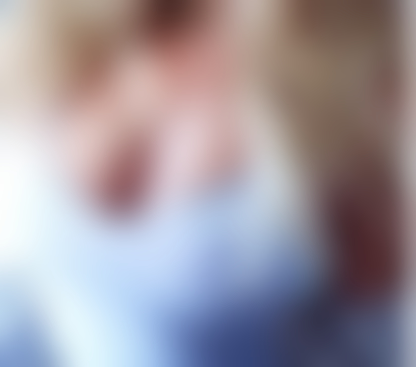 Escorts Somerset Bath and North East Somerset - Photos for Posh Melisa wayne mature seductive Blonde MILF