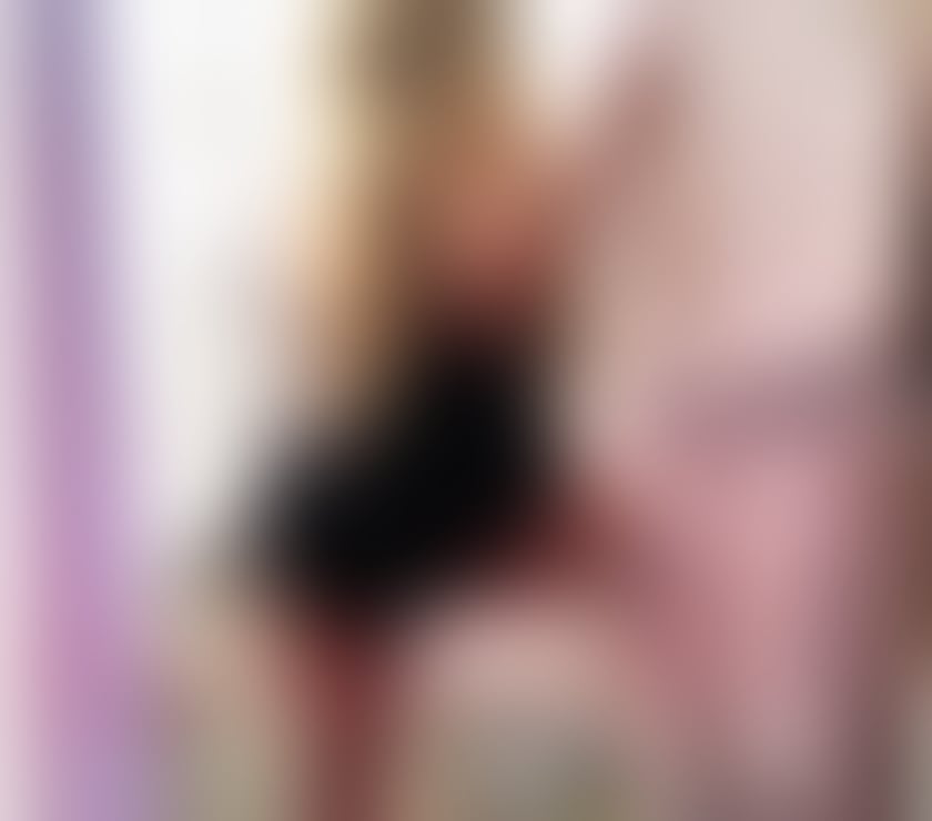 Escorts Somerset Bath and North East Somerset - Photos for Posh Melisa wayne mature seductive Blonde MILF