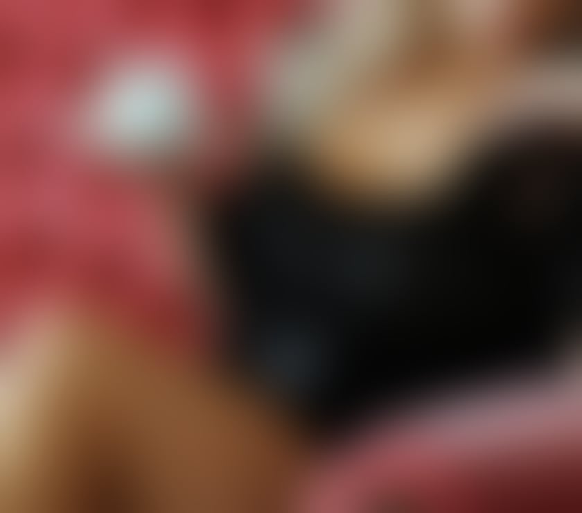 Escorts Bath Bath and North East Somerset - Photos for Posh Melisa wayne mature seductive Blonde MILF