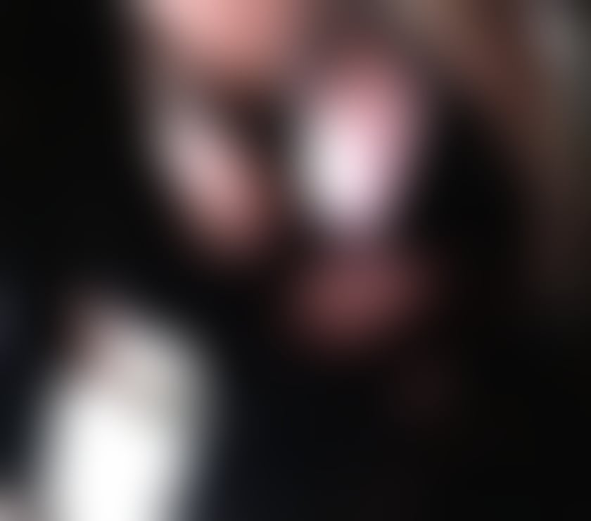 Escorts Somerset Bath and North East Somerset - Photos for Posh Melisa wayne mature seductive Blonde MILF