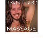 Body to Body Tantric Massage