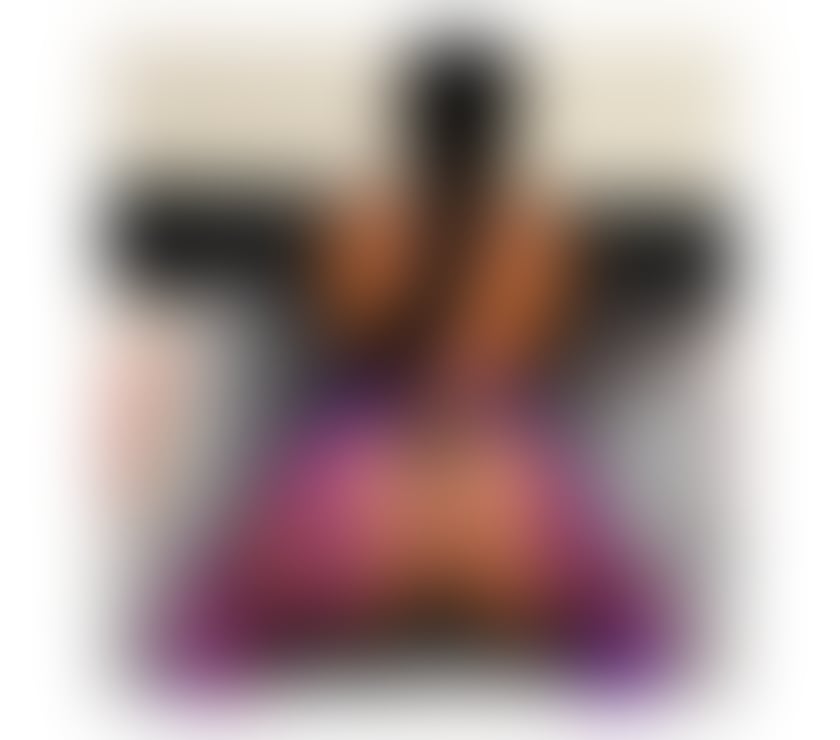 Escorts Dorset Bournemouth, Christchurch and Poole - Photos for HELLO NEW HERE💋best service party OwO🥂inc&out💜