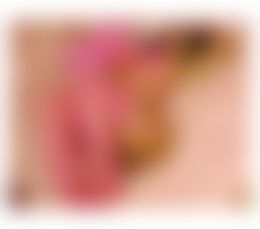 Escorts Bournemouth Bournemouth, Christchurch and Poole - Photos for HELLO NEW HERE💋best service party 🥂inc&out💜