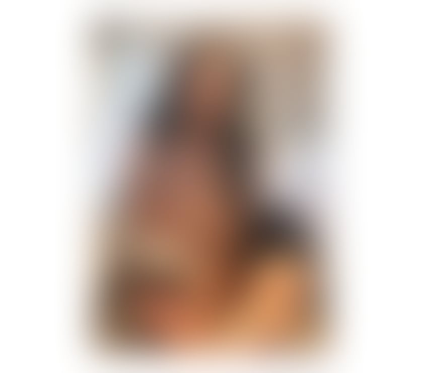 Escorts Bournemouth Bournemouth, Christchurch and Poole - Photos for HELLO NEW HERE💋best service party OwO🥂inc&out💜