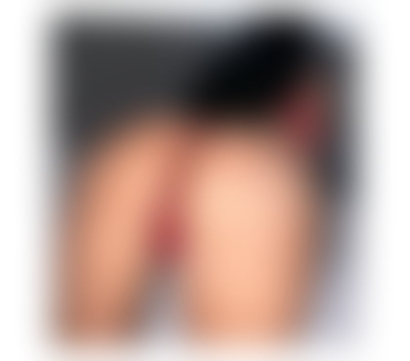 Escorts Dorset Bournemouth, Christchurch and Poole - Photos for ❤️NEW IN TOWN PARTY GIRL ❤️BEST SERVICE 🥂