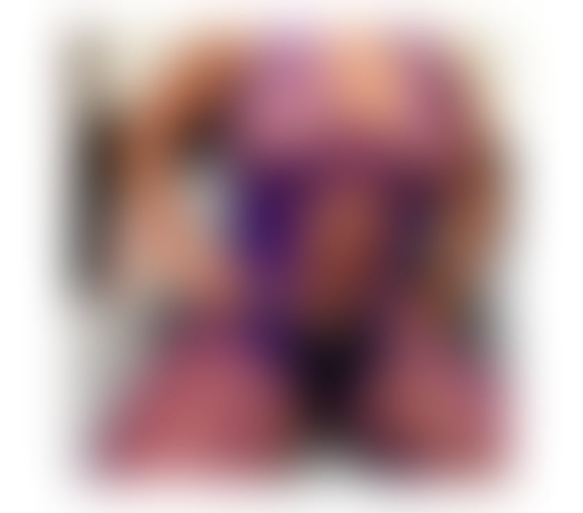 Escorts Dorset Bournemouth, Christchurch and Poole - Photos for HELLO NEW HERE💋best service party OwO🥂inc&out💜