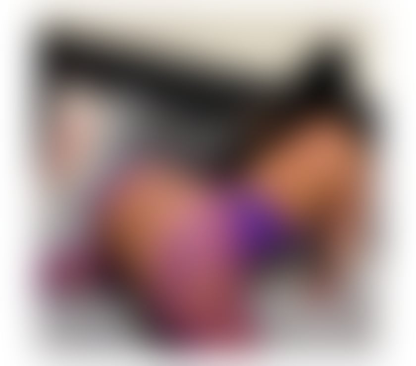 Escorts Bournemouth Bournemouth, Christchurch and Poole - Photos for HELLO NEW HERE💋best service party OwO🥂inc&out💜