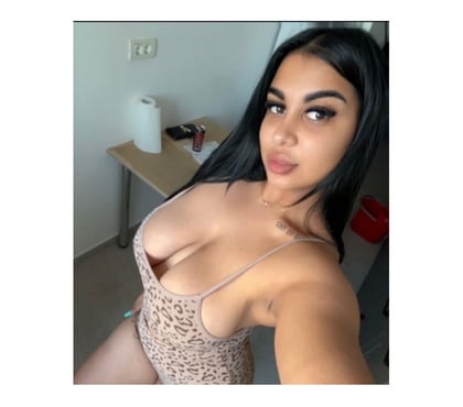 Escorts Bournemouth Bournemouth, Christchurch and Poole - Photos for 💜Hi new in town💋best service party 🥂inc&out💜