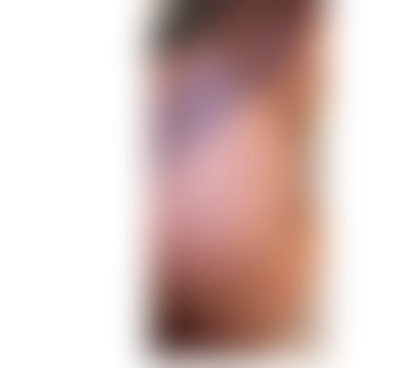 Escorts East London Havering - Photos for Bengali! Warm wet pussy waiting for you