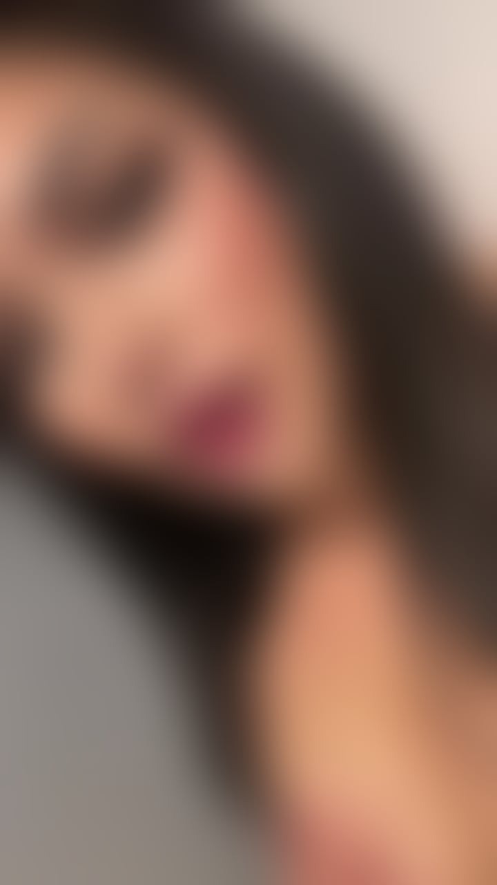 Escorts East London Havering -