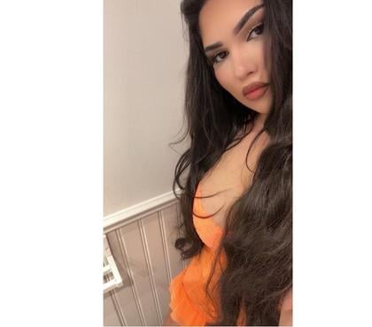 Escorts Collier Row Havering - Photos for Bengali baddie (read before messaging)