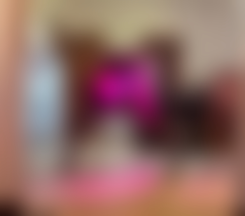 Escorts and Massages Leeds City Centre Leeds - Photos for Caribbean Goddess 💦 100% REAL PHOTOS