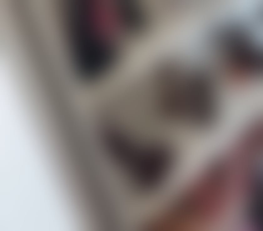 Escorts West Yorkshire Leeds - Photos for Cammie –The Caribbean Goddess of Leeds City LS1❤️