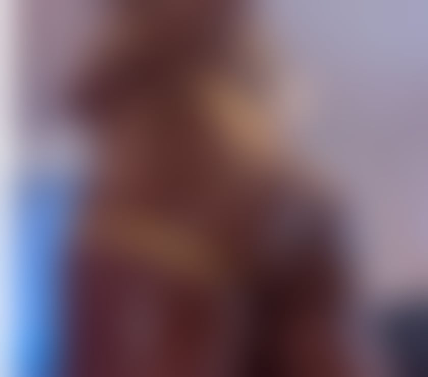 Escorts West Yorkshire Leeds - Photos for Cammie –The Caribbean Goddess of Leeds City LS1❤️