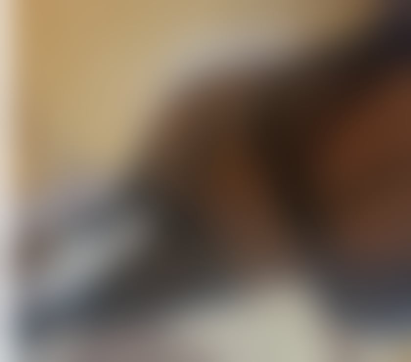 Escorts and Massages Leeds City Centre Leeds - Photos for CAMMIE 💦WET SLOPPY DEEP OWO💦