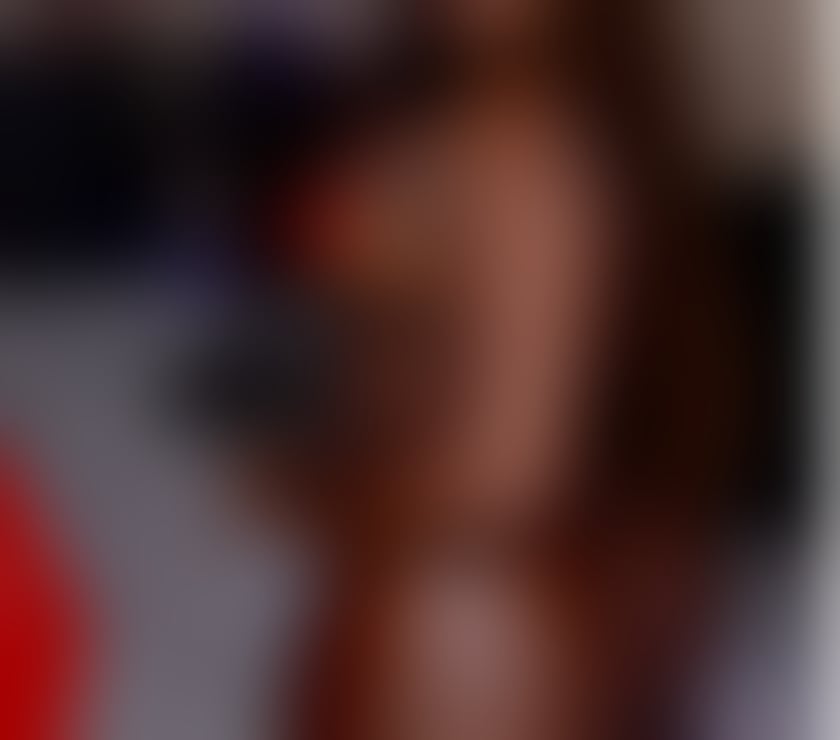 Escorts and Massages Leeds City Centre Leeds - Photos for Cammie –The Caribbean Goddess of Leeds City LS1❤️