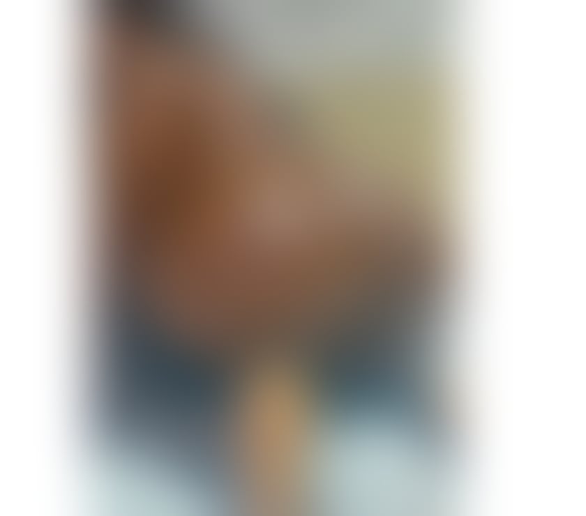 Escorts West Yorkshire Leeds - Photos for CAMMIE 💦WET SLOPPY DEEP OWO💦