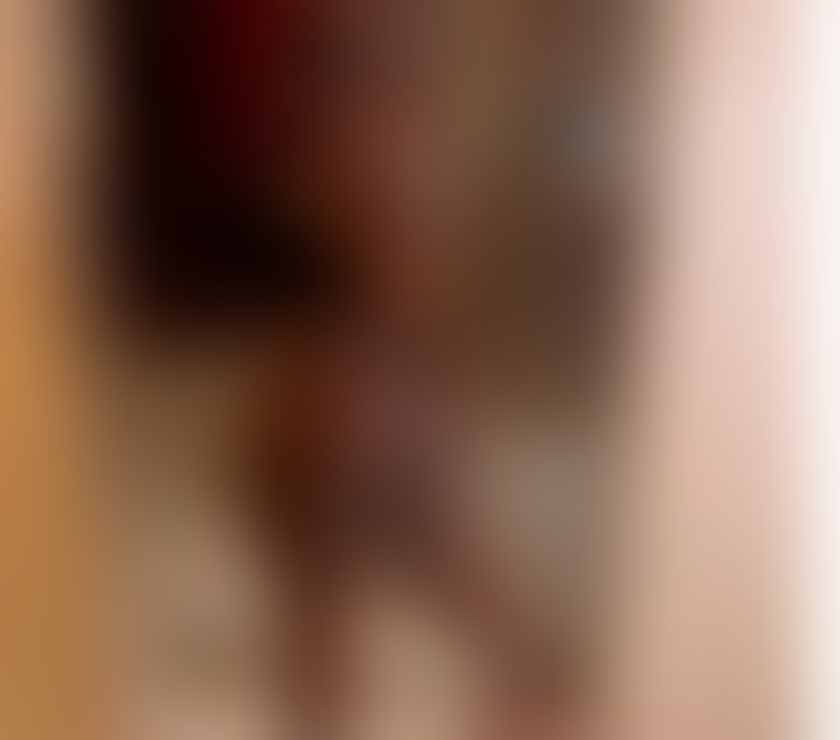 Escorts and Massages Leeds City Centre Leeds - Photos for Caribbean Goddess 💦 100% REAL PHOTOS