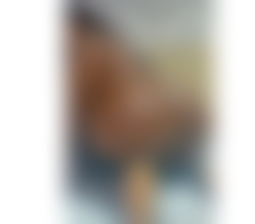 Escorts and Massages Leeds City Centre Leeds - Photos for CAMMIE 💦WET SLOPPY OWO💦 LS1 HORNY CARIBBEAN BEAUTY