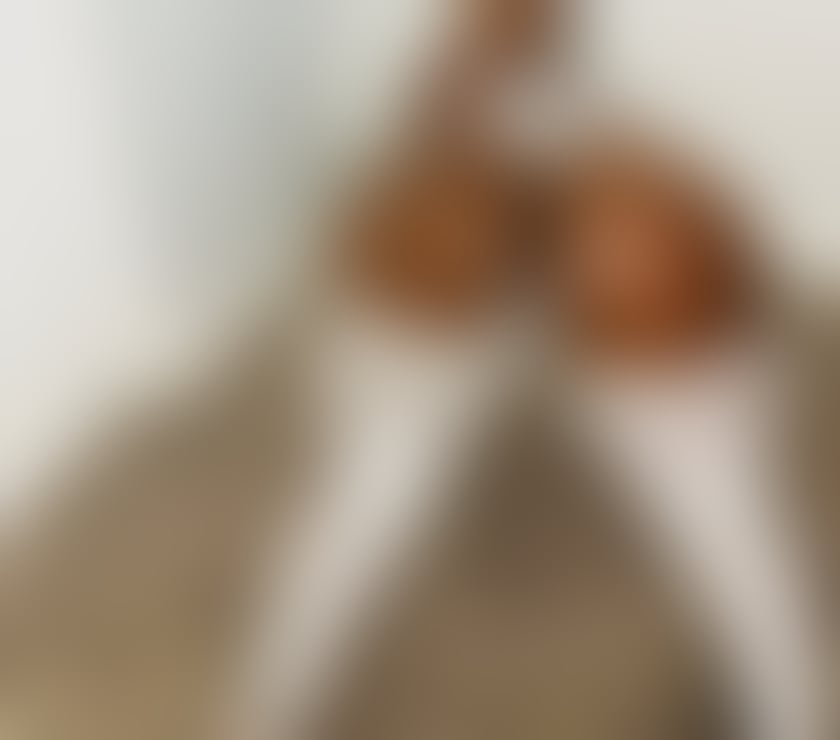 Escorts and Massages Leeds City Centre Leeds - Photos for CAMMIE 💦WET SLOPPY OWO💦 LS1 HORNY CARIBBEAN BEAUTY