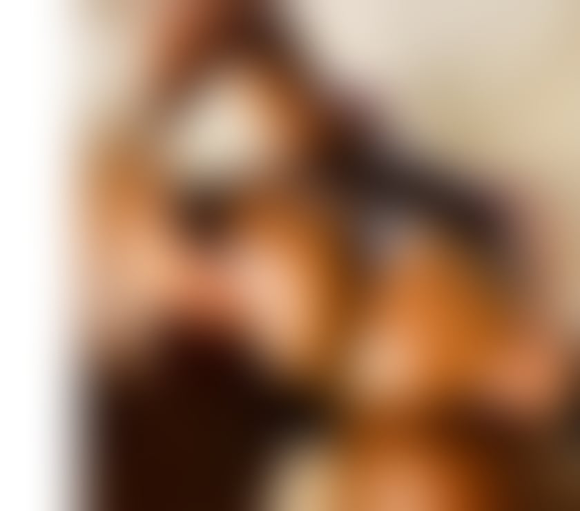 Escorts and Massages Leeds City Centre Leeds - Photos for 💦💦WET SLOPPY OWO💦💦 LS1 HORNY CARIBBEAN BEAUTY