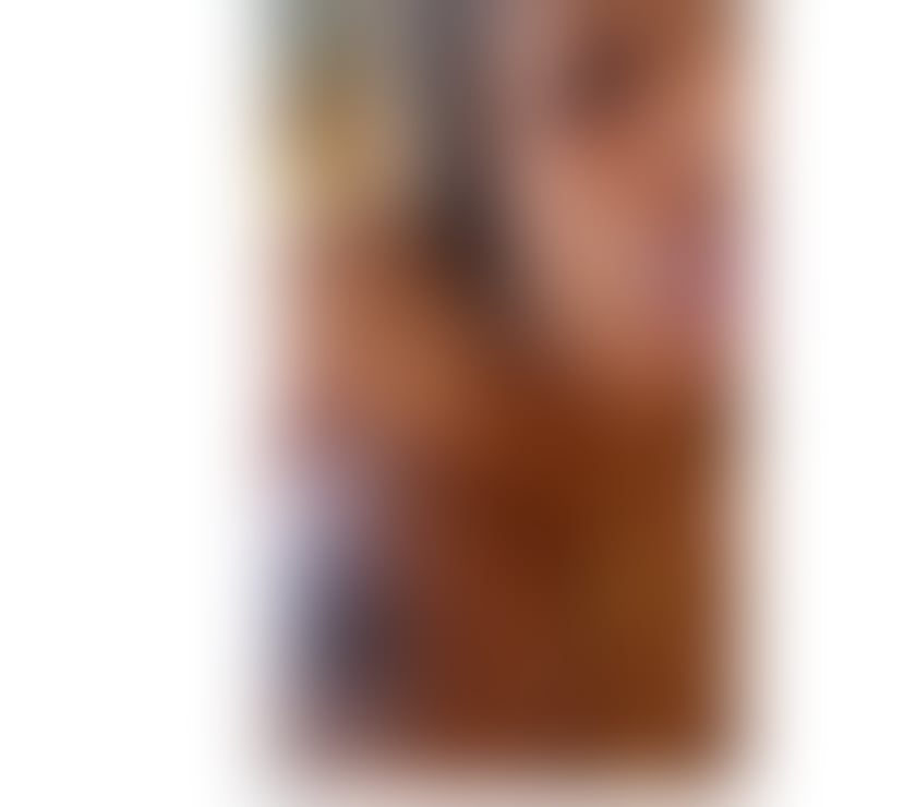 Escorts West Yorkshire Leeds - Photos for Cammie –The Caribbean Goddess of Leeds City LS1❤️