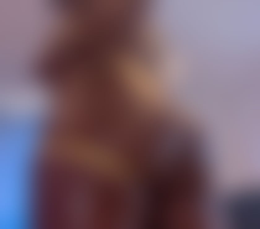 Escorts and Massages Leeds City Centre Leeds - Photos for Caribbean Goddess 💦 100% REAL PHOTOS