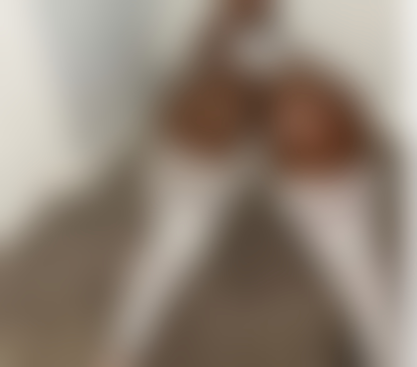 Photos for CAMMIE 💦WET SLOPPY OWO💦 LS1 HORNY CARIBBEAN BEAUTY